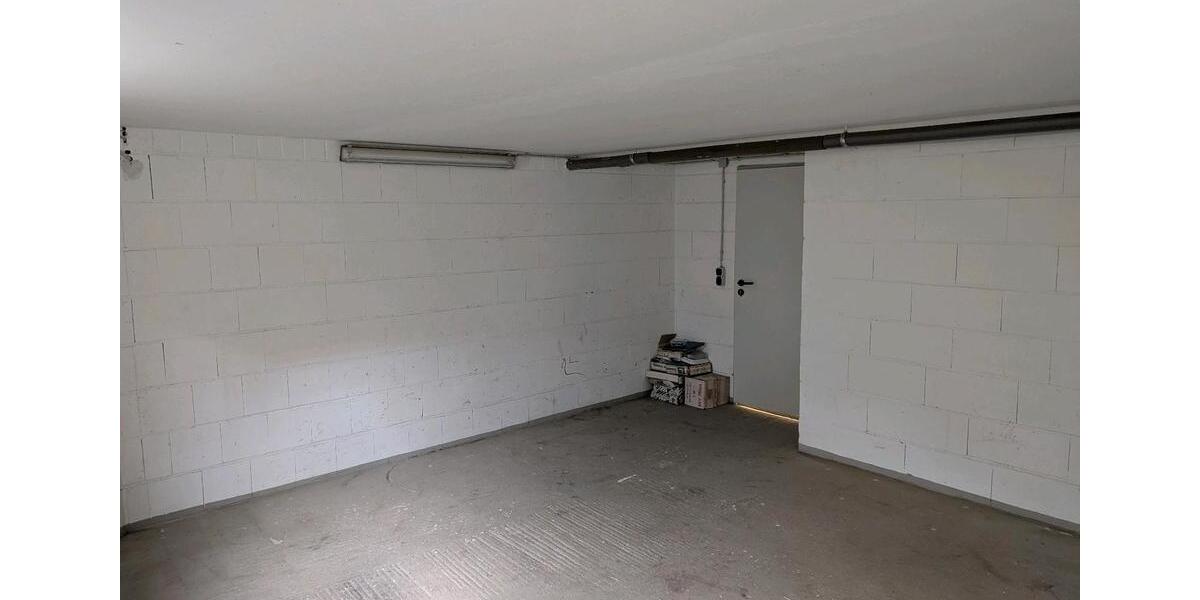 Dachgeschoßwohnung Magdeburg Lemsdorf - 4 Zimmer, 146 m&sup2;, 410.000&euro; | Angebot:26766015