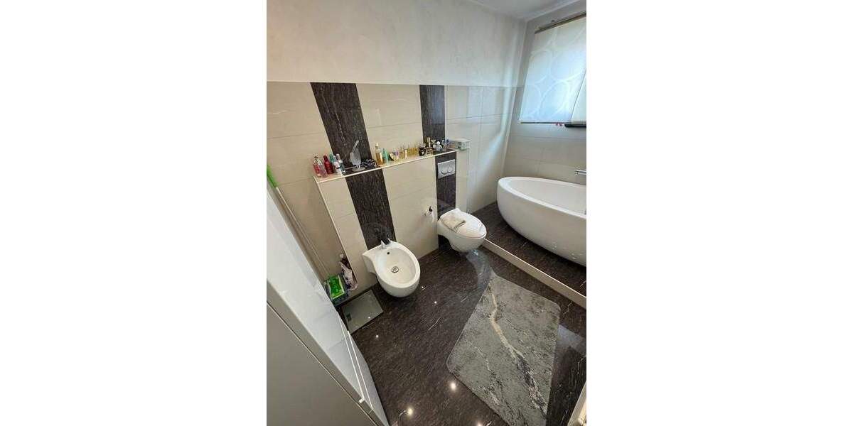 Doppelhaushälfte Ludwigshafen Gartenstadt - 4 Zimmer, 187 m&sup2;, 699.000&euro; | Angebot:23464017