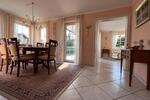 Einfamilienhaus Bad Grönenbach - 8 Zimmer, 200 m&sup2;, 590.000&euro; | Angebot:25299525