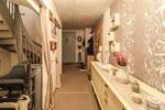 Mehrfamilienhaus, Wohnhaus Grabow - 9 Zimmer, 199.000&euro; | Angebot:26820782