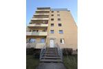 Gewerbeobjekt Magdeburg Alt Olvenstedt - 539&euro; | Angebot:25384214