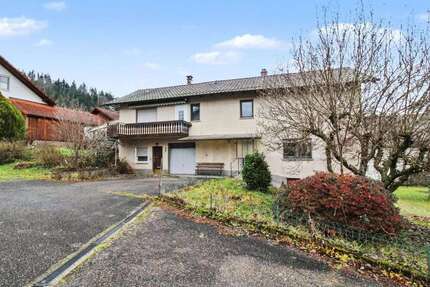 Grundstück Baden-Baden Baden - 449.000&euro; | Angebot:27148076
