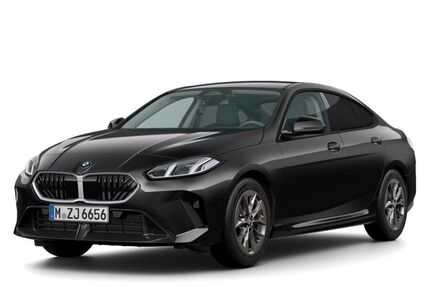 BMW 220 Gran Coupé 5.900 km 38.777 &euro; Buxtehude 21614