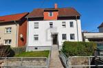 FAMILIENFREUNDLICH, SANIERT UND MIT STIL - Einfamilienhaus Gerstungen | Angebot:26176244