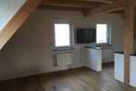 Dachgeschoßwohnung Uhingen - 2 Zimmer, 70 m&sup2;, 800&euro; | Angebot:26267591