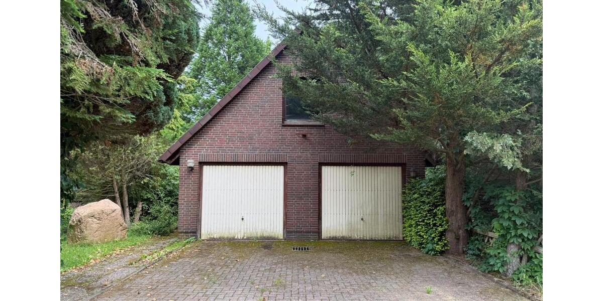 Einfamilienhaus Südheide - 12 Zimmer, 155 m&sup2;, 200.000&euro; | Angebot:27095925