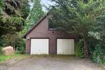 Einfamilienhaus Südheide - 12 Zimmer, 155 m&sup2;, 200.000&euro; | Angebot:27095925