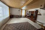 Einfamilienhaus Bad Elster - 2 Zimmer, 94 m&sup2;, 130.000&euro; | Angebot:25970444