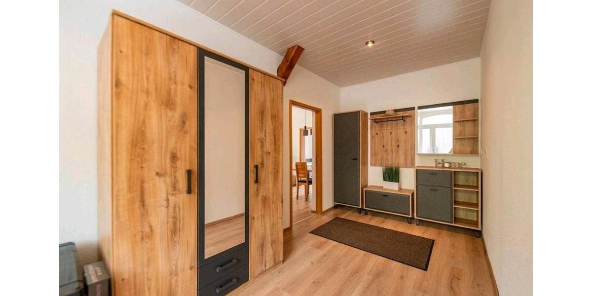 Einfamilienhaus Eisenach - 549.000&euro; | Angebot:26441698