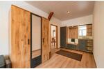 Einfamilienhaus Eisenach - 549.000&euro; | Angebot:26441698