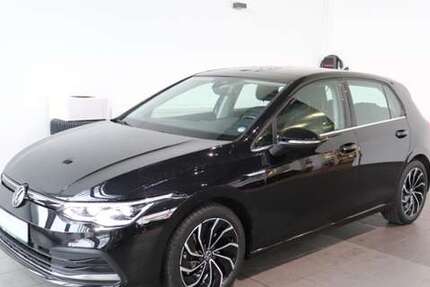 VW Golf 59.000 km 19.879 € Bad Zwischenahn 26160