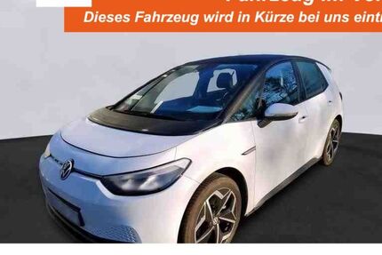 VW ID.3 39.156 km 17.880 &euro; Lingen 49808