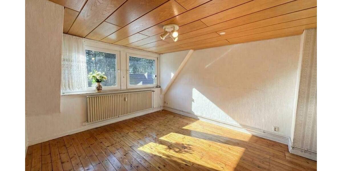 Doppelhaushälfte Neumünster Faldera - 4 Zimmer, 103 m&sup2;, 259.000&euro; | Angebot:25986311