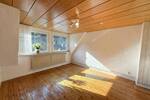 Doppelhaushälfte Neumünster Faldera - 4 Zimmer, 103 m&sup2;, 259.000&euro; | Angebot:25986311