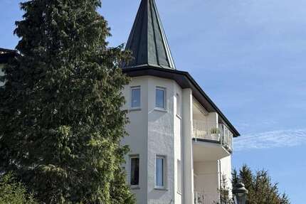 Wohnung Baden-Baden Baden - 3 Zimmer, 124 m&sup2;, 668.000&euro; | Angebot:26380962