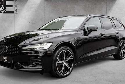 Volvo V60 149.352 km 29.950 € Schiffdorf-Spaden 27619