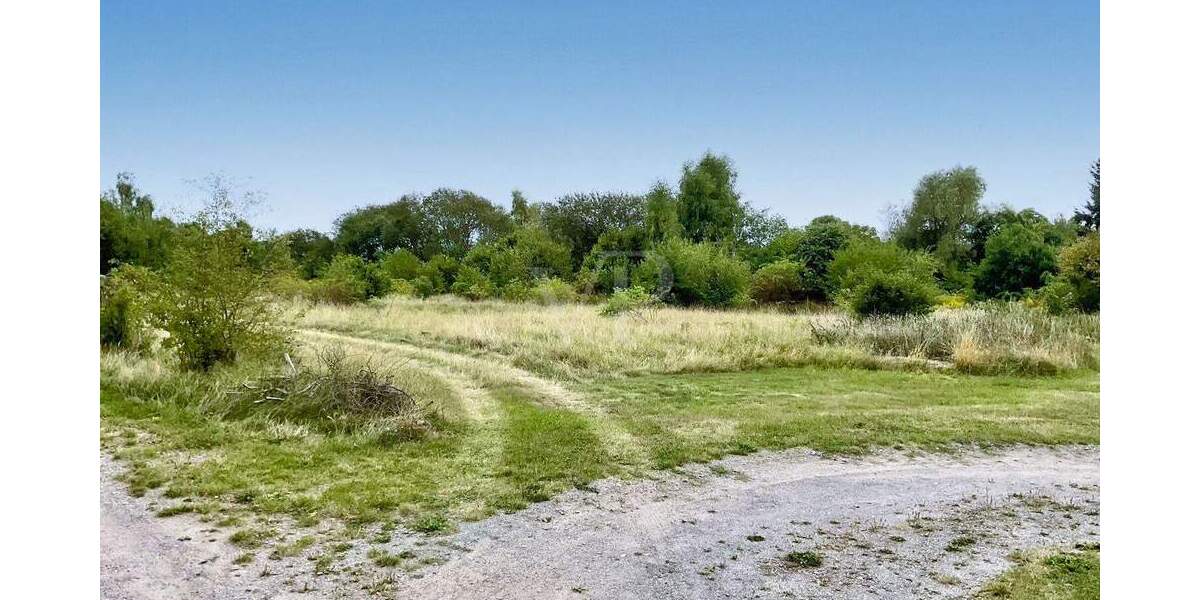 Grundstück Suhlendorf / Wellendorf Wellendorf - 36.000&euro; | Angebot:25670766