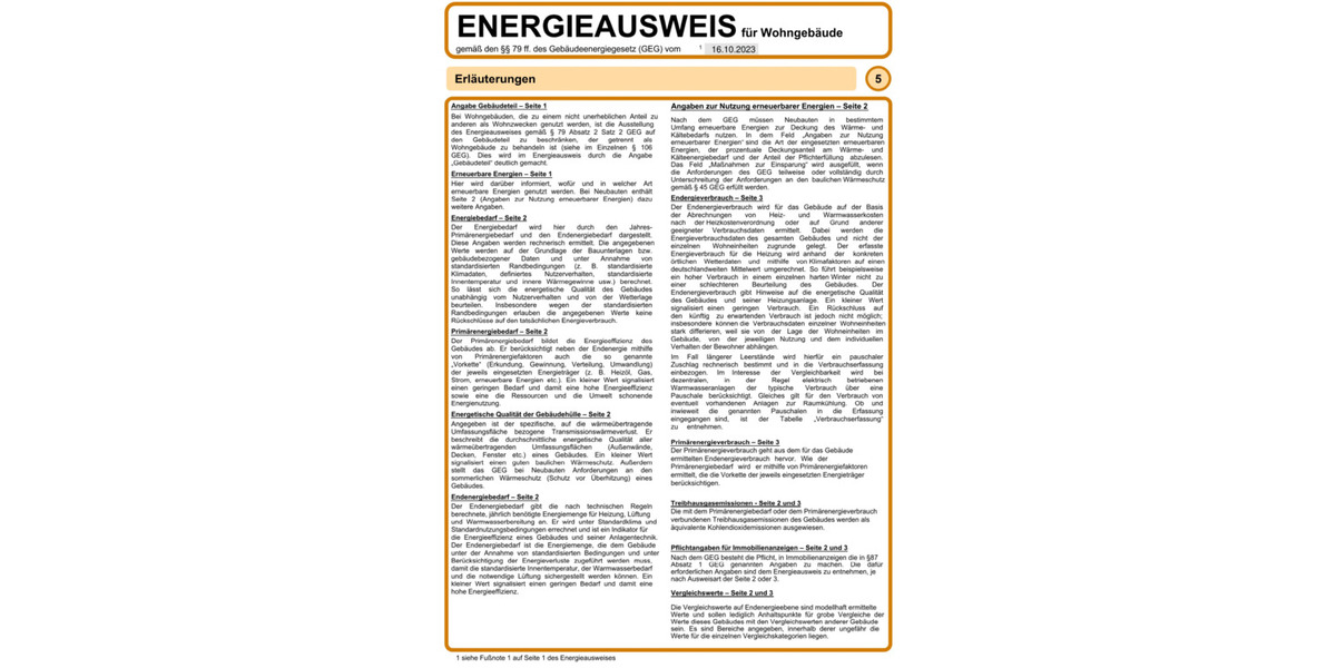 Mehrgenerationenhaus mit großem Garten in schöner Lage - Bauernhaus, Landhaus Hohenselchow Fredersdorf-Vogelsdorf | Angebot:25436751