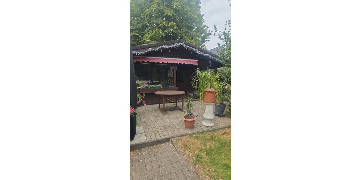 Einfamilienhaus Waltrop - 9 Zimmer, 260 m&sup2;, 900.000&euro; | Angebot:27096815
