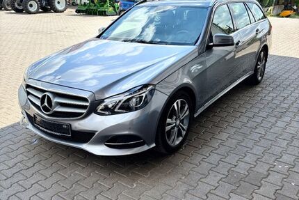 Mercedes-Benz E 350 172.483 km 13.950 &euro; Massing 84323