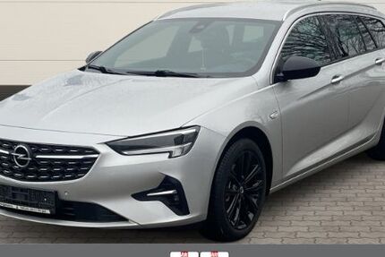 Opel Insignia 69.990 km 21.490 &euro; Dorsten 46286