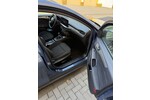 Ford Focus Kombi 42.000 km 20.500 € Miehlen 56355