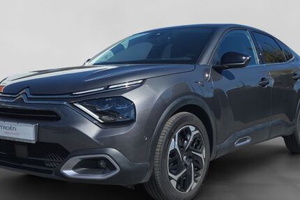 Citroen C4 X 27.650 km 19.990 &euro; Dußlingen 72144