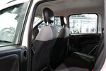 Fiat Panda 1.0 Mild-Hybrid CITY LIFE WHITE / SHZ, PDC 32.000 km 10.991 &euro; Hamm 59077