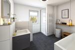 Einfamilienhaus Schwalmstadt - 4 Zimmer, 144 m&sup2;, 289.690&euro; | Angebot:8792574