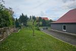 Gewerbeobjekt Oberleichtersbach - 1.800&euro; | Angebot:26700955