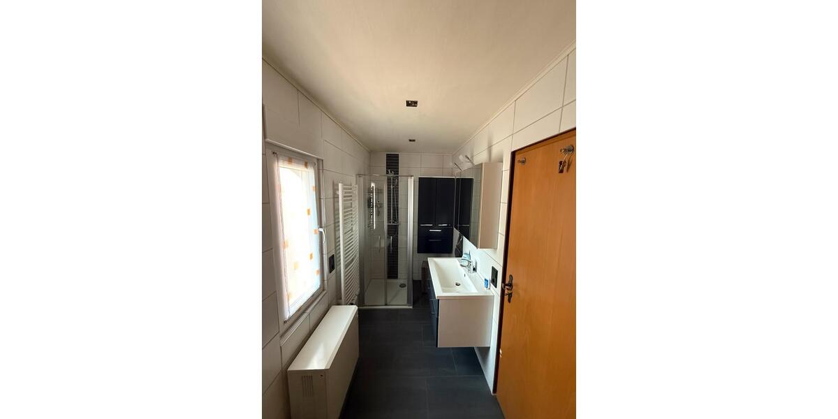 Einfamilienhaus Uebigau-Wahrenbrück Wahrenbrück - 6 Zimmer, 130 m&sup2;, 215.000&euro; | Angebot:26768310