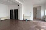 Einfamilienhaus Roding - 5 Zimmer, 120 m&sup2;, 139.000&euro; | Angebot:26545627