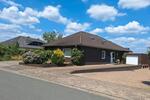 Mehrfamilienhaus, Wohnhaus Lohne (Oldenburg) - 7 Zimmer, 180 m&sup2;, 456.000&euro; | Angebot:27126843
