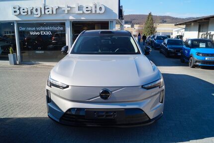 Volvo EX90 3.500 km 89.890 &euro; Meschede 59872
