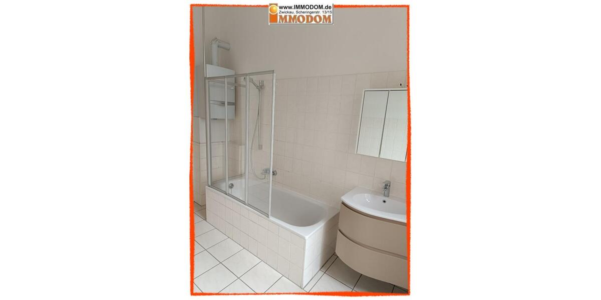 Etagenwohnung Zwickau Zwickau-Nord - 4 Zimmer, 142 m&sup2;, 650&euro; | Angebot:24946765