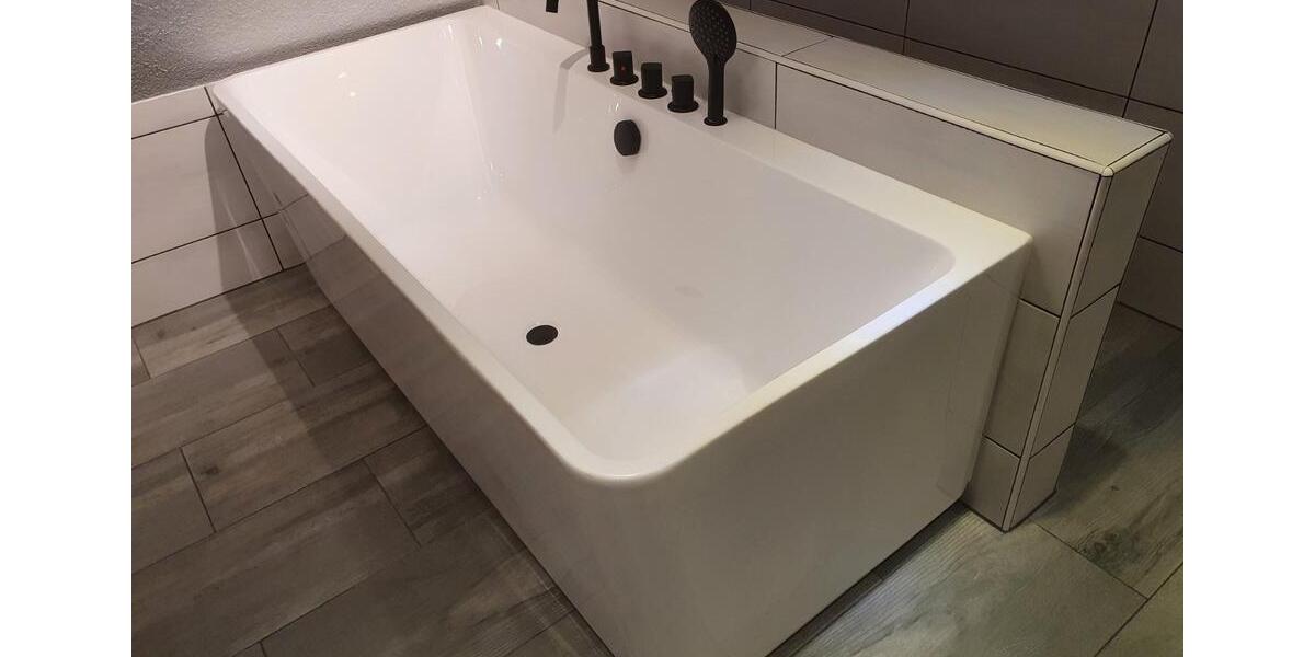 Dachgeschoßwohnung Elsterwerda - 1 Zimmer, 50 m&sup2;, 420&euro; | Angebot:25417239