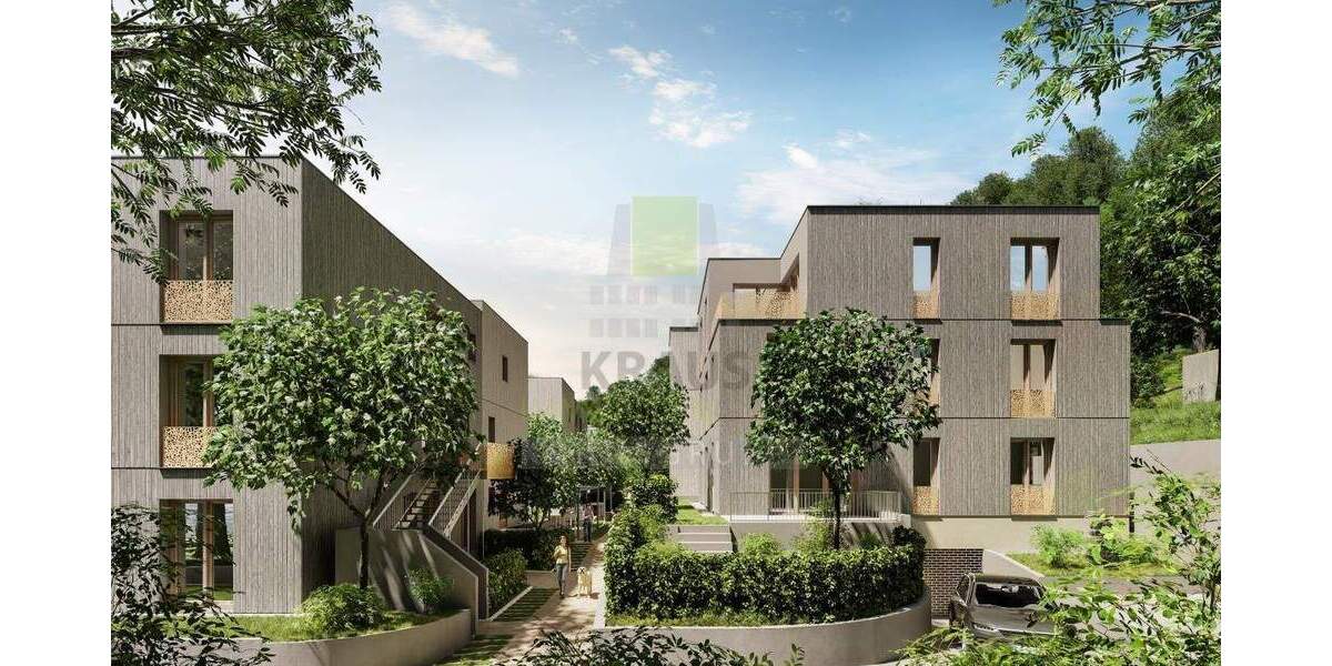 Doppelhaushälfte Heidelberg Ziegelhausen - 5 Zimmer, 162 m&sup2;, 1.549.000&euro; | Angebot:25728193