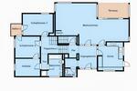 Einfamilienhaus Bad Saulgau - 9 Zimmer, 323 m&sup2;, 790.000&euro; | Angebot:26803150