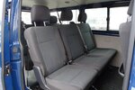 VW T6 Transporter 2,0l TDI lang DSG, Navi, Klima, AHK 209.500 km 15.690 &euro; Rodgau 63110