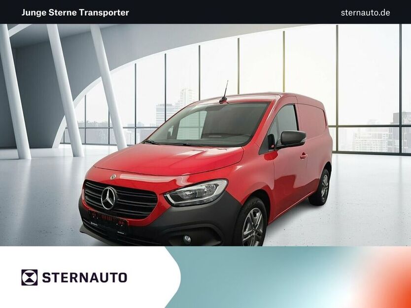 Citan
