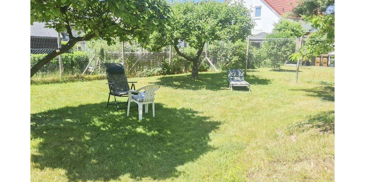 Einfamilienhaus Rödermark Ober-Roden - 6 Zimmer, 459.000&euro; | Angebot:26869138
