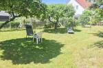 Einfamilienhaus Rödermark Ober-Roden - 6 Zimmer, 459.000&euro; | Angebot:26869138