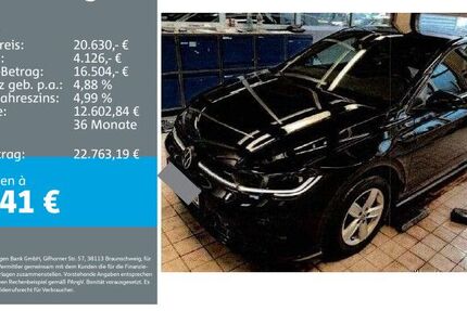 VW Polo 37.935 km 19.830 &euro; Albstadt 72458