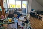 Dachgeschoßwohnung Fulda Kohlhaus - 2 Zimmer, 66 m&sup2;, 790&euro; | Angebot:26684228
