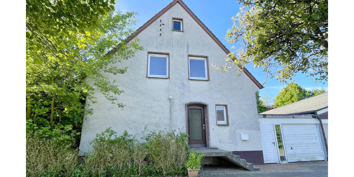 Mehrfamilienhaus, Wohnhaus Lage Heiden - 1 Zimmer, 445 m&sup2;, 360.000&euro; | Angebot:26779124