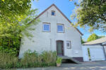 Mehrfamilienhaus, Wohnhaus Lage Heiden - 1 Zimmer, 445 m&sup2;, 360.000&euro; | Angebot:26779124