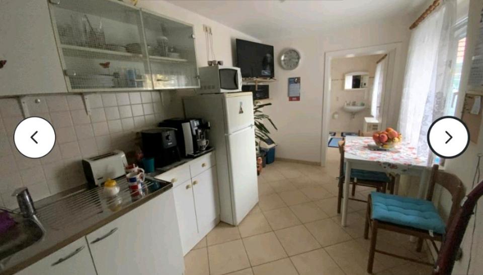 Einfamilienhaus Roßleben-Wiehe Wiehe - 6 Zimmer, 145 m&sup2;, 850&euro; | Angebot:26222353