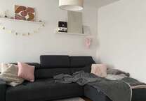 Wohnung zum Mieten in Reutlingen 635 € 61 m²