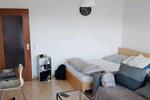 Etagenwohnung Freiburg im Breisgau Munzingen - 1 Zimmer, 34 m&sup2;, 176.000&euro; | Angebot:26516388