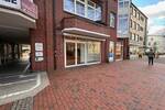 Gewerbeobjekt Buxtehude - 2 Zimmer, 4.660&euro; | Angebot:23975441